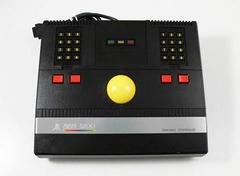 Trak Ball Controller - Atari 5200 | Anubis Games and Hobby