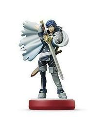 Chrom - Amiibo | Anubis Games and Hobby