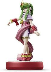 Tiki - Amiibo | Anubis Games and Hobby