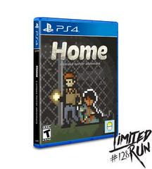 Home - Playstation 4 | Anubis Games and Hobby