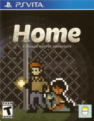 Home - Playstation Vita | Anubis Games and Hobby