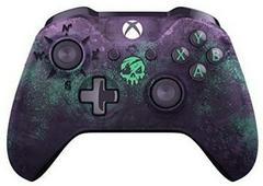 Xbox One Sea of Thieves Wireless Controller - Xbox One | Anubis Games and Hobby