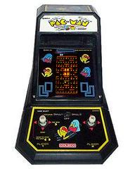 Pac-Man - Mini Arcade | Anubis Games and Hobby