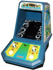 Galaxian - Mini Arcade | Anubis Games and Hobby