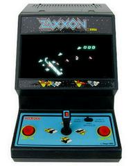 Zaxxon - Mini Arcade | Anubis Games and Hobby