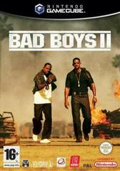 Bad Boys Miami Takedown - PAL Gamecube | Anubis Games and Hobby
