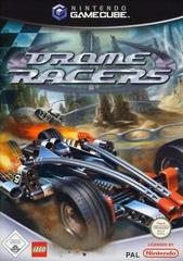 Drome Racers - PAL Gamecube | Anubis Games and Hobby