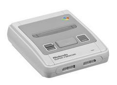 Super Famicom Console - Super Famicom | Anubis Games and Hobby
