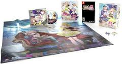 Atelier Lydie & Suelle Limited Edition - Nintendo Switch | Anubis Games and Hobby