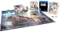 Atelier Lydie & Suelle Limited Edition - Playstation 4 | Anubis Games and Hobby