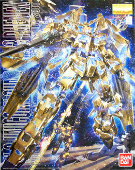 RX-0 Unicorn Gundam 03 Phenex MG | Anubis Games and Hobby