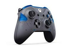 Xbox One Gears of War 4 JD Fenix Wireless Controller - Xbox One | Anubis Games and Hobby