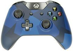Xbox One Midnight Forces Wireless Controller - Xbox One | Anubis Games and Hobby