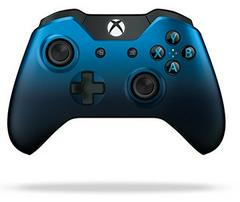 Xbox One Dusk Shadow Wireless Controller - Xbox One | Anubis Games and Hobby