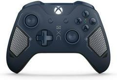 Xbox One Patrol Tech Wireless Controller - Xbox One | Anubis Games and Hobby