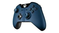 Xbox One Forza 6 Wireless Controller - Xbox One | Anubis Games and Hobby