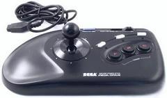 Arcade Power Stick - Sega Genesis | Anubis Games and Hobby