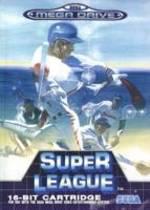 Tommy Lasorda Baseball - PAL Sega Mega Drive | Anubis Games and Hobby