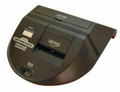 Power Base Converter - Sega Genesis | Anubis Games and Hobby