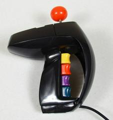 Super Action Controller - Colecovision | Anubis Games and Hobby