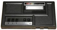 Colecovision Expansion Module #1 - Colecovision | Anubis Games and Hobby