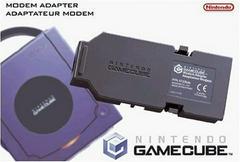 Gamecube Modem Adapter - Gamecube | Anubis Games and Hobby