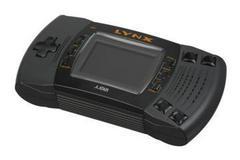 Atari Lynx II Console - Atari Lynx | Anubis Games and Hobby