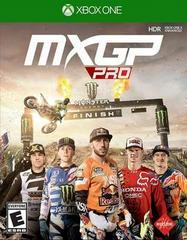 MXGP Pro - Xbox One | Anubis Games and Hobby