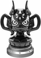 Kaos Trophy - Skylanders | Anubis Games and Hobby