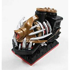 Nightmare Express - Trap Team - Skylanders | Anubis Games and Hobby