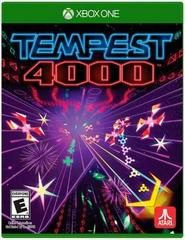 Tempest 4000 - Xbox One | Anubis Games and Hobby