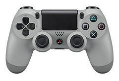 Playstation 4 Dualshock 4 20th Anniversary Controller - Playstation 4 | Anubis Games and Hobby