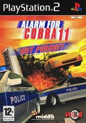 Alarm fur Cobra 11: Das Syndikat - PAL Playstation 3 | Anubis Games and Hobby