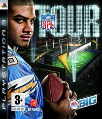 NFL Tour - PAL Playstation 3 | Anubis Games and Hobby