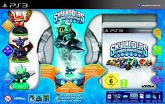 Skylanders: Spyro's Adventure - PAL Playstation 3 | Anubis Games and Hobby