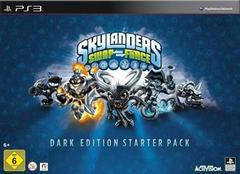 Skylanders Swap Force: Starter Pack - PAL Playstation 3 | Anubis Games and Hobby