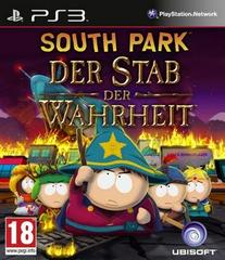 South Park: The Stick of Truth - PAL Playstation 3 | Anubis Games and Hobby