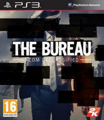 Bureau: XCOM Declassified - PAL Playstation 3 | Anubis Games and Hobby