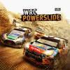 WRC Powerslide - PAL Playstation 3 | Anubis Games and Hobby