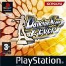 Dancing Stage Fever - PAL Playstation | Anubis Games and Hobby