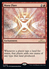 Mana Flare [30th Anniversary Edition] | Anubis Games and Hobby