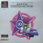 Johnny Bazookatone - PAL Playstation | Anubis Games and Hobby