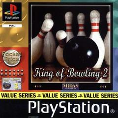 Killing Zone - PAL Playstation | Anubis Games and Hobby