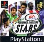 FA Premier League Stars - PAL Playstation | Anubis Games and Hobby