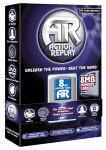 Action Replay w/ CD - Playstation 2 | Anubis Games and Hobby