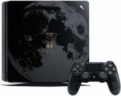 Playstation 4 1TB Final Fantasy XV Console - Playstation 4 | Anubis Games and Hobby