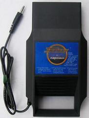 Arcadia Supercharger - Atari 2600 | Anubis Games and Hobby