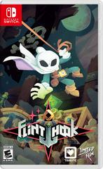 Flinthook - Nintendo Switch | Anubis Games and Hobby