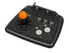 Turbo Stick - TurboGrafx-16 | Anubis Games and Hobby