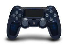 Playstation 4 Dualshock 4 500 Million Controller - Playstation 4 | Anubis Games and Hobby